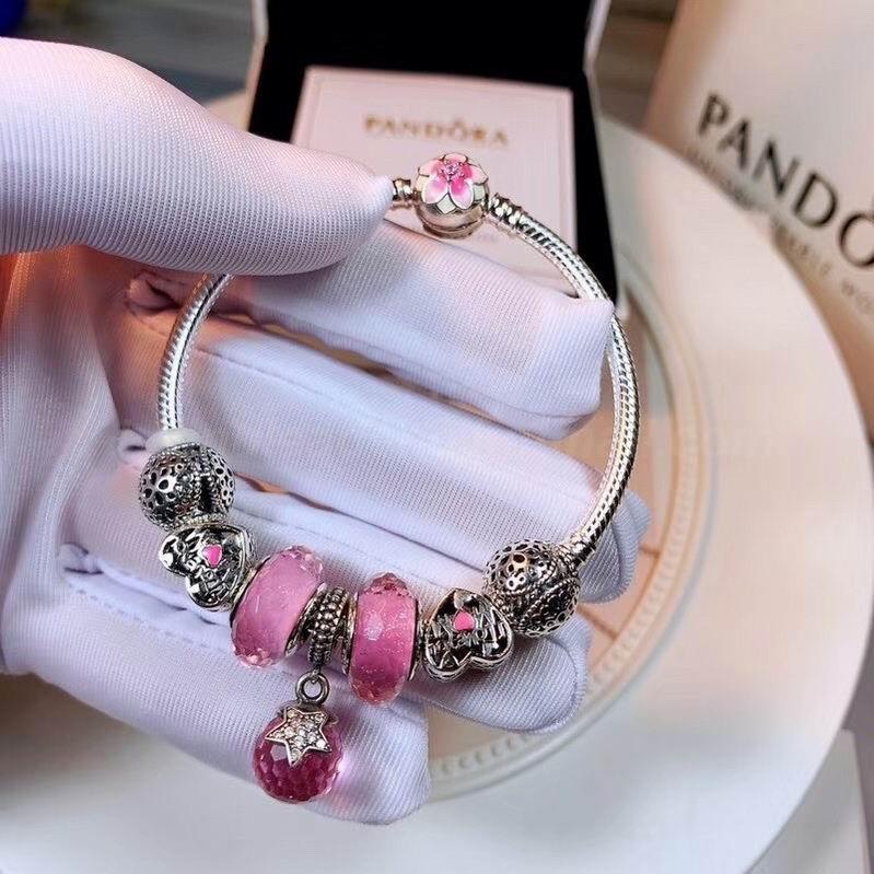 Pandora Bracelets 949